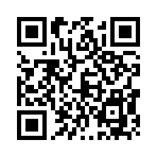 QR Code for 16wHB1bdmEkdHAgpQcoC3Wuz8m4NudNzrh