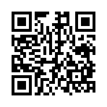 QR Code for 16wHBJ1Go33GsvrA26bhcyKDQw4TrmHnfA