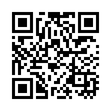 QR Code for 16wHBdrScK2ZhcSMDwthKak3hKYpbrhjfX
