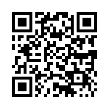 QR Code for 16wHBhu32vGvdV3MMKNYMHdSjVAVneUe4o