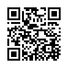 QR Code for 16wHCmvwxtg272QxYsaXp1eND5Nq2dExgs