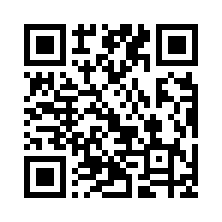 QR Code for 16wHCx8mCvnR38nWjAai7CxLXxRuFkHTYp