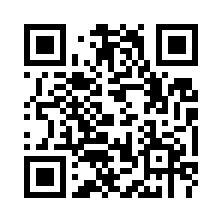 QR Code for 16wHE2jXsu68naLo6bKSoBtzJGfCkqCm2m