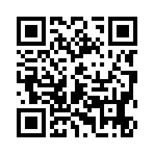 QR Code for 16wHE7g6RcQW2b5eLVFgFUbK3J5H43Rcz6