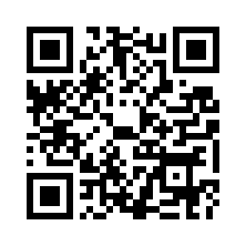 QR Code for 16wHEMwUcjPYAp8WHFM3TuVrapYa5tQr9v