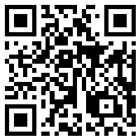 QR Code for 16wHFMRkMASM8UGiTUSfjbJWykM3ceA36