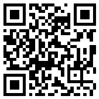QR Code for 16wHHbJz2qMfQyn2bHmsk31VBqrfuox6uS