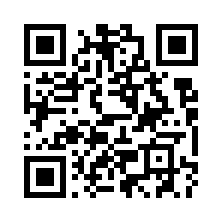 QR Code for 16wHHmEpj542f6BnCyEWgBX5C2TrPfePee