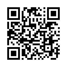 QR Code for 16wHJCBX2US7hGaMaWWf4DYm8hGaNbv31h