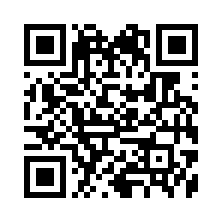 QR Code for 16wHJatQ25urZajLg6dotTiHq5kC4pvCkC