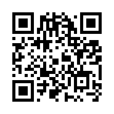 QR Code for 16wHMNeCYZ5UuDpbBzRZxAPm8iQymcDdf3