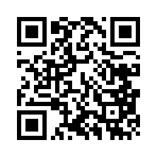 QR Code for 16wHMtsXavHBCmtctKMkVJ2uy6bRbZWzZ9