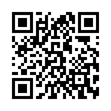 QR Code for 16wHN1mc469woEiVU64RPvFGe2pgng1TRe