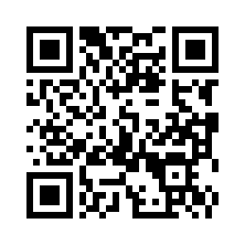 QR Code for 16wHN9CV4BfUxrGSBvBA63uQKMoBkVdLnn
