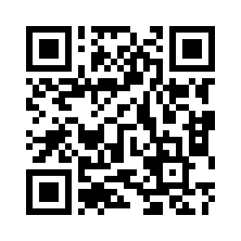 QR Code for 16wHNSVm8sPRh5ULuqZF1Pst76JUHBXWHD