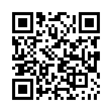 QR Code for 16wHNcPArTm9kN6PSWRTAMEAYgHEUqow5