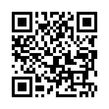 QR Code for 16wHPAGsq57P4b45MvJaQD846nvuMY3AmK