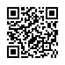 QR Code for 16wHPGJSvWenSj685kRWiMCJ1GUyyRkS3P