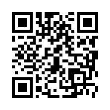 QR Code for 16wHPS9xguQBXDGyerQx4evsEYD1UKXch2
