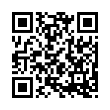 QR Code for 16wHPWamGvEmgmqKS1GrjitntCmGxMAFQi