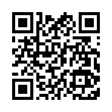 QR Code for 16wHPhENE9KsBuD2eTW6i3zyAzspfMdWRU