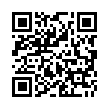 QR Code for 16wHQRNUr2TcY7vgnvhfHzJCkEPWrVBod
