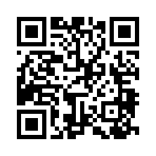 QR Code for 16wHQmdSquUedoL9742advuaNVK8obpXJY