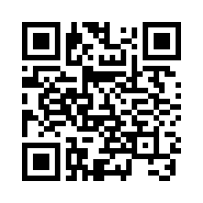 QR Code for 16wHS1CTVUNDfaTUe4wQ4Dc2dncZ2qspm3