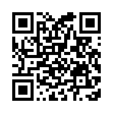 QR Code for 16wHSduNKnt22spnj7bfmBC98JdTBvA4k8