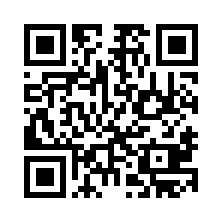 QR Code for 16wHT1EL5hiE1EmCCgrGEzFCqA1okM5NnZ