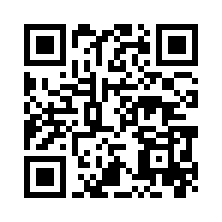QR Code for 16wHTMBNzP5yt2UJCwaarkW1sB3UDt6QXK