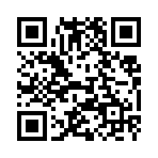 QR Code for 16wHX6kZu2kh45EHCHgzz3dcmHiUJthKzf
