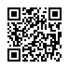 QR Code for 16wHXsEaGawTzDdtcRjFBeZYGUh4dpmyLA