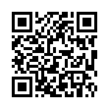 QR Code for 16wHY3Ug3FFZhKHNdev2aZL29WpH2zyxeL
