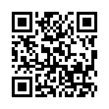 QR Code for 16wHY7DwisSkVMKve53hAswi1BcAzw9arq