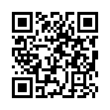 QR Code for 16wHYjHohtsTovz6hMDWasgaeGpGaDF1Ns