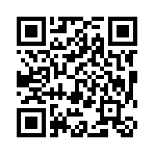 QR Code for 16wHYr6oTdfKusraehyQSaaLEZxzMLnbUB