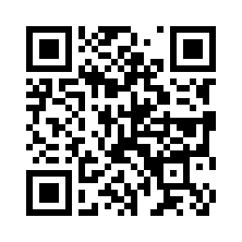 QR Code for 16wHZvZWBXwmWTBXfpiNoCSCC2CA94dy6y