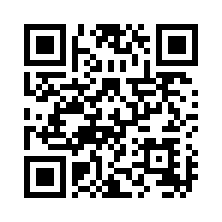 QR Code for 16wHadDGfVH7LyTueLgNtN8yHH4Dyp2Yp8