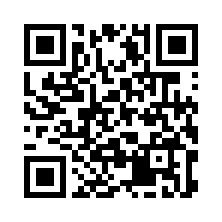 QR Code for 16wHcuLyTYqpZ4BmLposE4EZKVUBHB2dVf