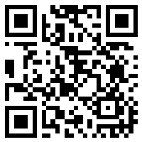 QR Code for 16wHepYGgm5NKMsdhSV96enWSru9AnR8aQ