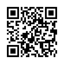 QR Code for 16wHf6qDbz85ijbJL5rdrenyAgBZBuFbvB