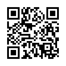QR Code for 16wHgbiSWHjdomhmwp7aCXtS4yGhvKLqA8