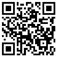 QR Code for 16wHhHecLibmeVHjd6VzLPfGdpbFgG7JsP