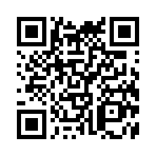 QR Code for 16wHhQQuueDuTCv2Lk5Woz7GhLPpyE5tR3