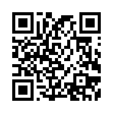 QR Code for 16wHiF3Dn7WsxEmM4YXPeYs4GWWsfAMFoU