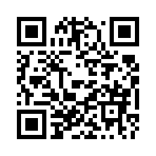 QR Code for 16wHiqrAkuSFbma6TxJSmAP1kwsur19k1w