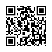 QR Code for 16wHjbjFyfZUTAJuQ2peJSqaP3bGZAZXcc