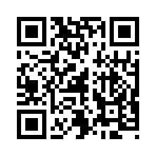 QR Code for 16wHkVWT1mTtUbdynwLZ41Apbwsd5vcWbi
