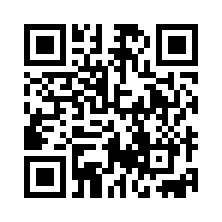QR Code for 16wHkrN6YbomA8NqFP9PRgbPWb2hPxY3H2